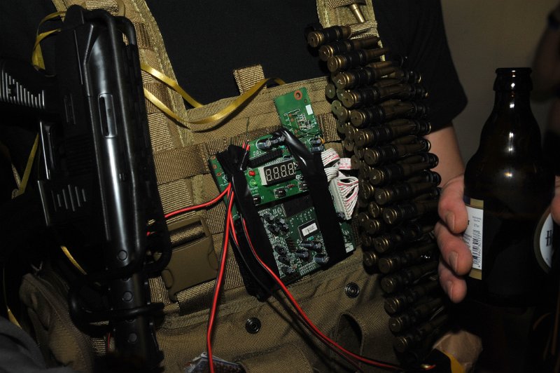 Carnevalos Sitzung 2013 _0418.JPG